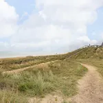 De Trintel Met Zeezicht Διαμέρισμα Egmond aan Zee