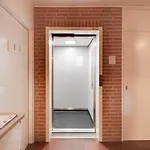 Apartmán De Trintel Met Zeezicht *