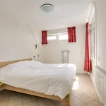 De Trintel Met Zeezicht Apartmán