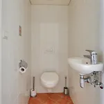 Διαμέρισμα De Trintel Met Zeezicht Egmond aan Zee