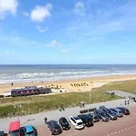 De Trintel Met Zeezicht * Egmond aan Zee