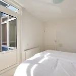 Apartmán De Trintel Met Zeezicht Egmond aan Zee