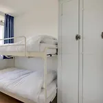 De Trintel Met Zeezicht * Egmond aan Zee